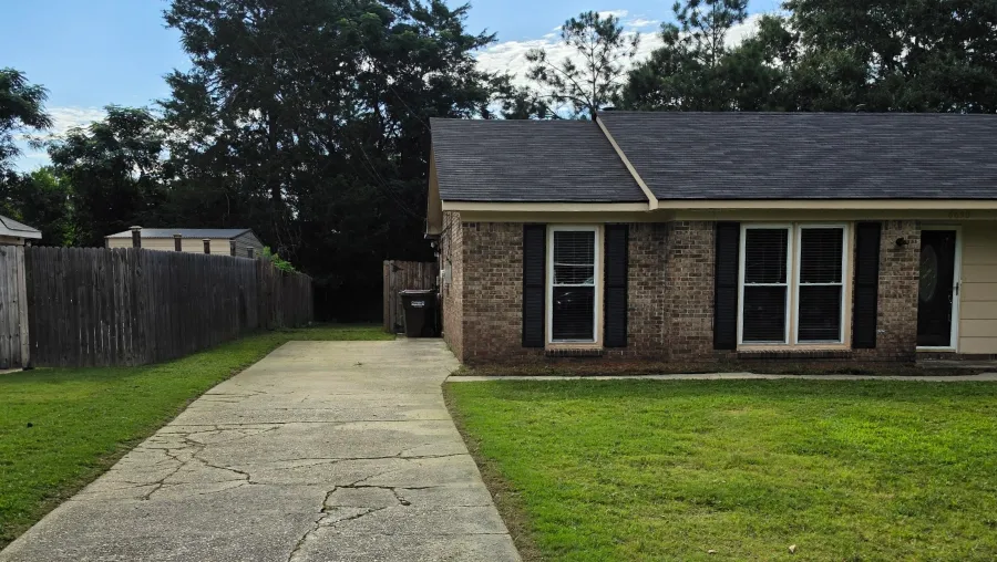 lawn care maintain columbus ga lawn care maintain columbus ga