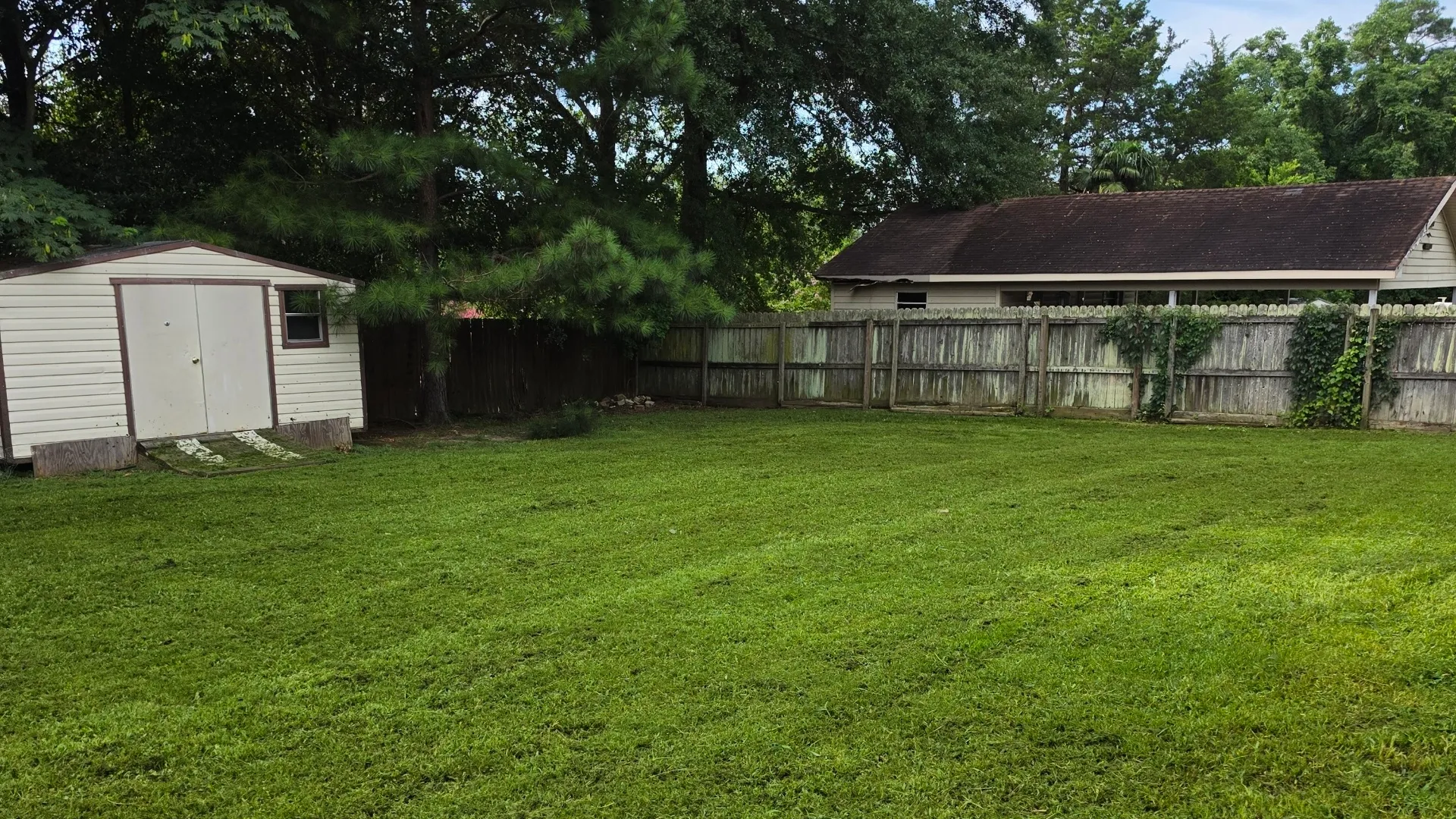 landscaping company hero columbus ga